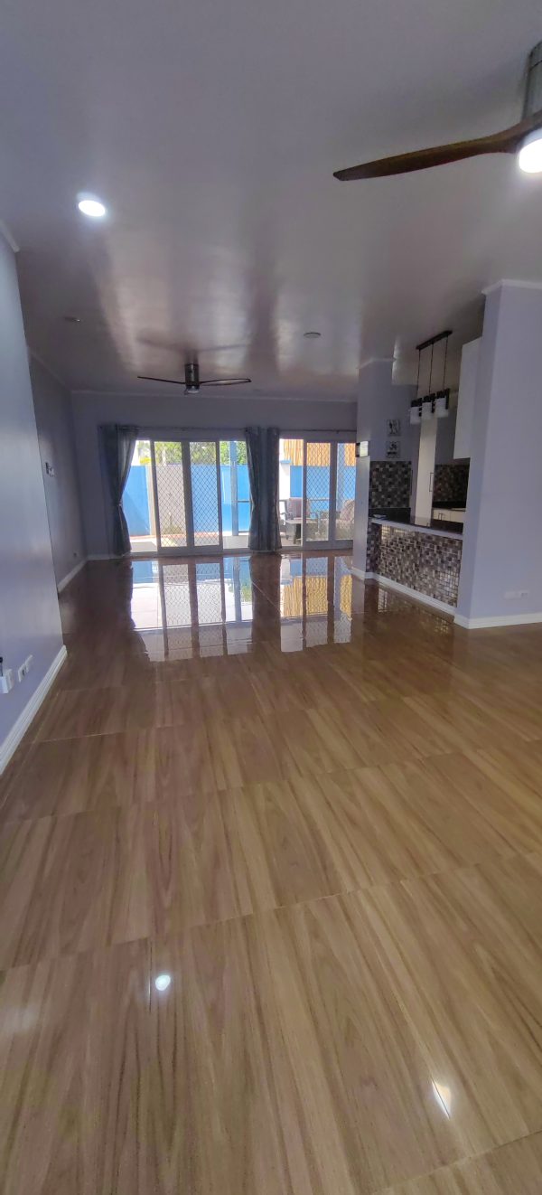 4 Bedroom House and Lot in Maribago LapuLapu City - Image 27