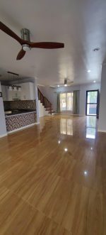 4 Bedroom House and Lot in Maribago LapuLapu City - Image 29