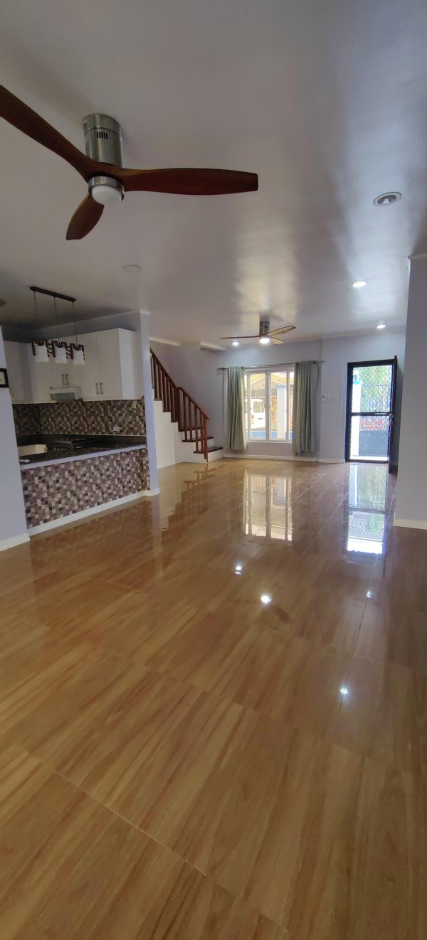 4 Bedroom House and Lot in Maribago LapuLapu City - Image 29
