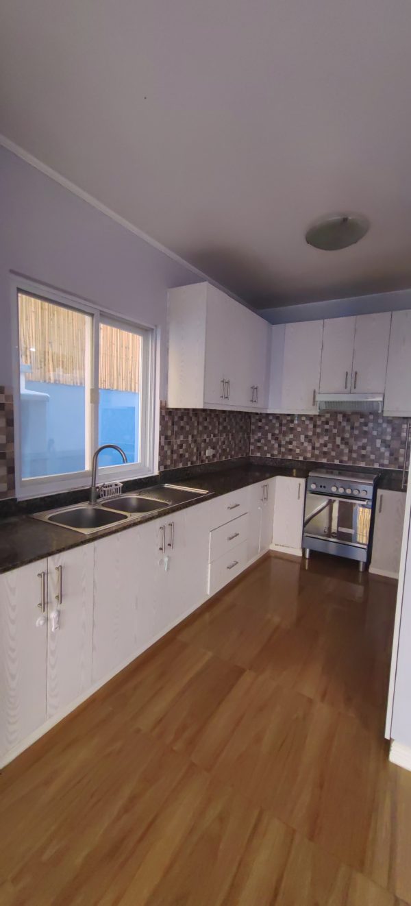 4 Bedroom House and Lot in Maribago LapuLapu City - Image 30