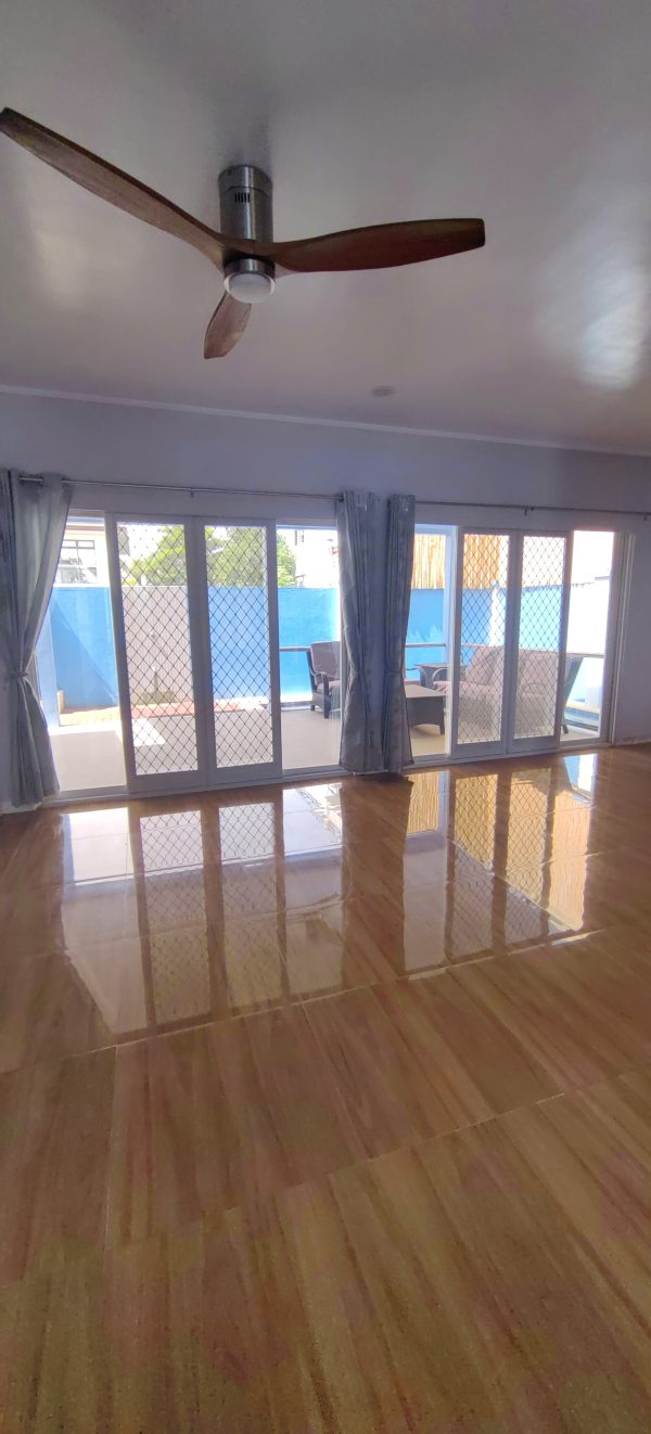 4 Bedroom House and Lot in Maribago LapuLapu City - Image 31