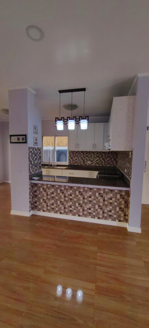 4 Bedroom House and Lot in Maribago LapuLapu City - Image 32