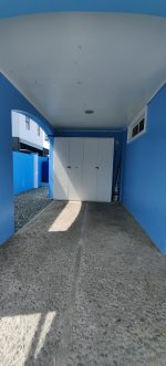 4 Bedroom House and Lot in Maribago LapuLapu City - Image 33