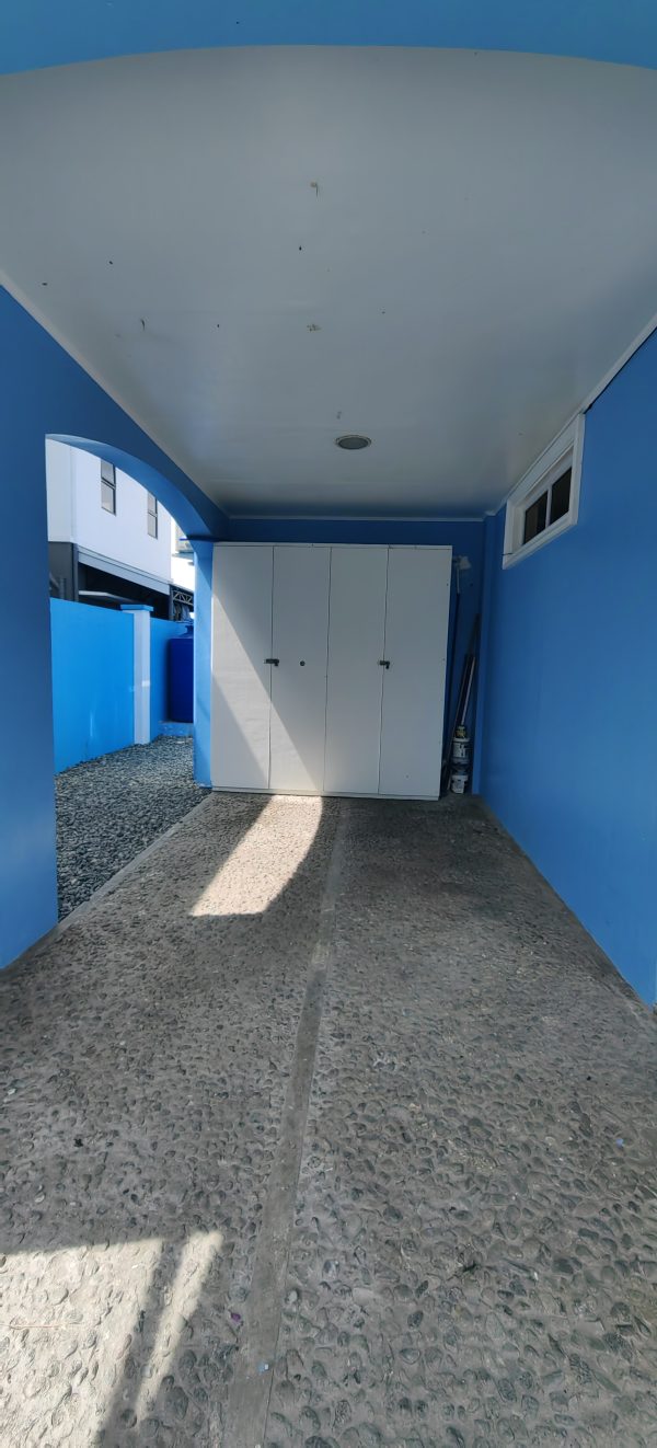 4 Bedroom House and Lot in Maribago LapuLapu City - Image 33