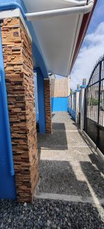4 Bedroom House and Lot in Maribago LapuLapu City - Image 34