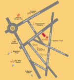 Best Deal Alert: 2-Bedroom Fully Furnished with Free Tandem Parking in Lahug Cebu - Image 17