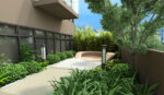 Best Deal Alert: 2-Bedroom Fully Furnished with Free Tandem Parking in Lahug Cebu - Image 24