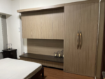 Best Deal Alert: 2-Bedroom Fully Furnished with Free Tandem Parking in Lahug Cebu - Image 14