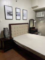 Best Deal Alert: 2-Bedroom Fully Furnished with Free Tandem Parking in Lahug Cebu - Image 12