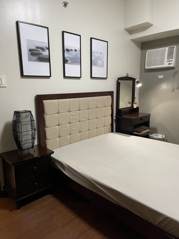 Best Deal Alert: 2-Bedroom Fully Furnished with Free Tandem Parking in Lahug Cebu - Image 12