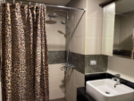 Best Deal Alert: 2-Bedroom Fully Furnished with Free Tandem Parking in Lahug Cebu - Image 10