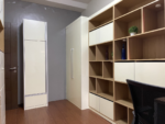 Best Deal Alert: 2-Bedroom Fully Furnished with Free Tandem Parking in Lahug Cebu - Image 7