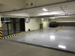 Best Deal Alert: 2-Bedroom Fully Furnished with Free Tandem Parking in Lahug Cebu - Image 5