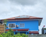 4 Bedroom House and Lot in Maribago LapuLapu City - Image 4