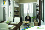 Casa Mira Towers Mandaue: Affordable Urban Living in Mandaue City - Image 3