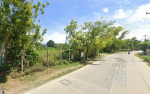 Prime Development Opportunity in Lapu-Lapu City – 1,490 sqm Lot for Sale