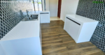 4 Bedroom Elegant House : Your Seaside Sanctuary in LapuLapu City - Image 13