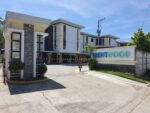 2Bedroom Condo Unit at Brentwood LapuLapu with Free Furnishings and Parking - Image 5