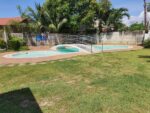 2Bedroom Condo Unit at Brentwood LapuLapu with Free Furnishings and Parking - Image 3