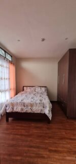 Sacrifice Sale Beachfront Townhouse in Argao Cebu - Image 31