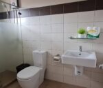 Sacrifice Sale Beachfront Townhouse in Argao Cebu - Image 30