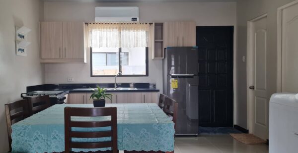 Sacrifice Sale Beachfront Townhouse in Argao Cebu - Image 29