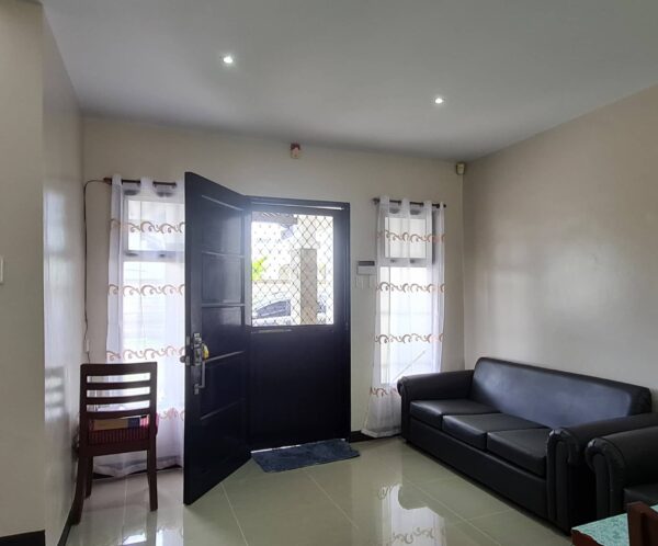 Sacrifice Sale Beachfront Townhouse in Argao Cebu - Image 28