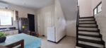 Sacrifice Sale Beachfront Townhouse in Argao Cebu - Image 27