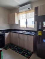 Sacrifice Sale Beachfront Townhouse in Argao Cebu - Image 25