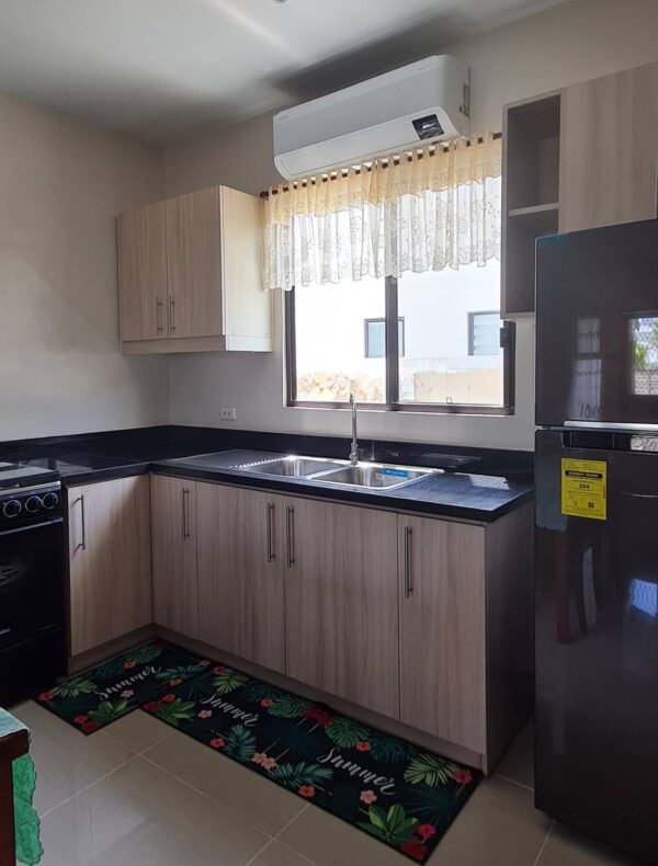 Sacrifice Sale Beachfront Townhouse in Argao Cebu - Image 25