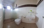 Sacrifice Sale Beachfront Townhouse in Argao Cebu - Image 23