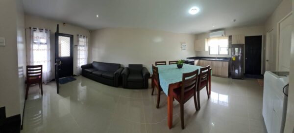Sacrifice Sale Beachfront Townhouse in Argao Cebu - Image 19