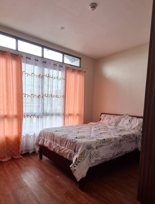 Sacrifice Sale Beachfront Townhouse in Argao Cebu - Image 18