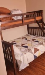 Sacrifice Sale Beachfront Townhouse in Argao Cebu - Image 17