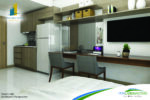 Casa Mira Towers Mandaue: Affordable Urban Living in Mandaue City - Image 6