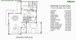 4 Bedroom Elegant House : Your Seaside Sanctuary in LapuLapu City - Image 9
