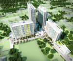 Casa Mira Towers Mandaue: Affordable Urban Living in Mandaue City - Image 9