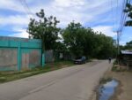 Prime Development Opportunity in Lapu-Lapu City – 1,490 sqm Lot for Sale - Image 7