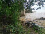 1741sqm Beachfront in Tayud Liloan - Image 6