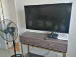 2Bedroom Condo Unit at Brentwood LapuLapu with Free Furnishings and Parking - Image 12