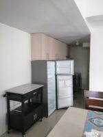 2Bedroom Condo Unit at Brentwood LapuLapu with Free Furnishings and Parking - Image 11