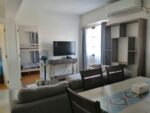 Chic 2-bedroom furnished condo at Brentwood Basak in Marigondon, Lapu-Lapu City, with amenities and accessible location