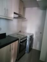 2Bedroom Condo Unit at Brentwood LapuLapu with Free Furnishings and Parking - Image 9