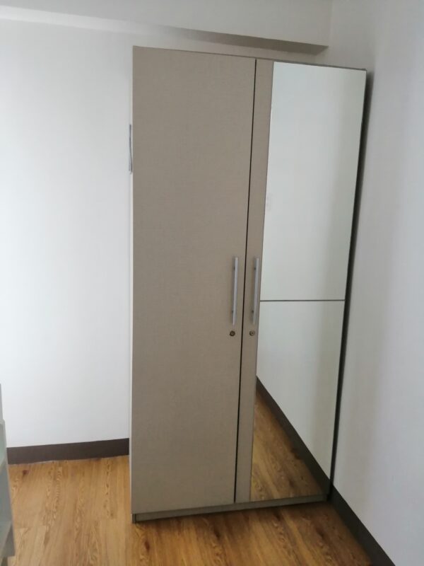 2Bedroom Condo Unit at Brentwood LapuLapu with Free Furnishings and Parking - Image 8