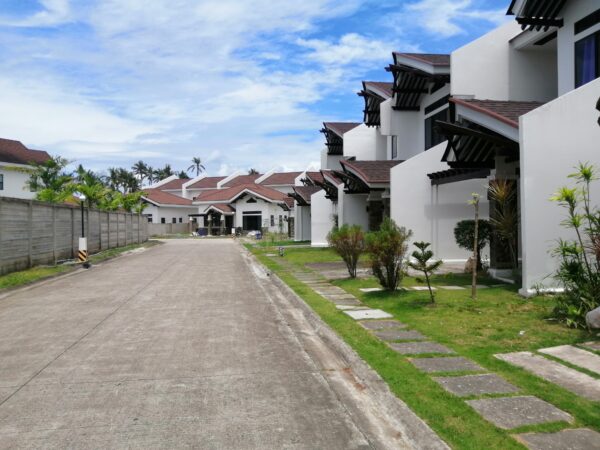 Sacrifice Sale Beachfront Townhouse in Argao Cebu - Image 12