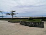Sacrifice Sale Beachfront Townhouse in Argao Cebu - Image 11