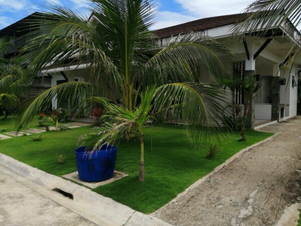 Sacrifice Sale Beachfront Townhouse in Argao Cebu - Image 9