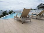 Sacrifice Sale Beachfront Townhouse in Argao Cebu - Image 6