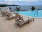 Sacrifice Sale Beachfront Townhouse in Argao Cebu - Image 5