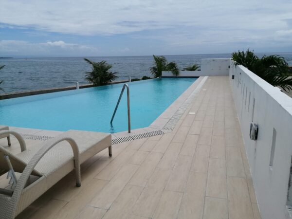 Sacrifice Sale Beachfront Townhouse in Argao Cebu - Image 4